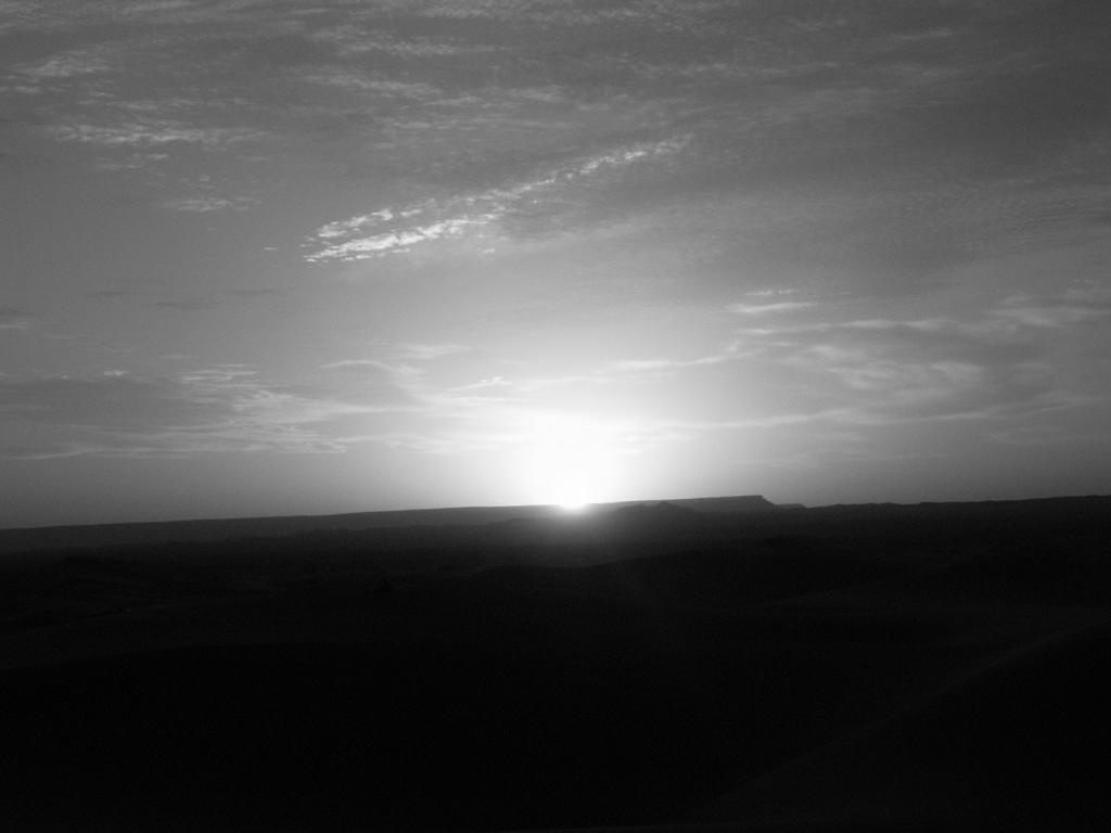 albablack&white