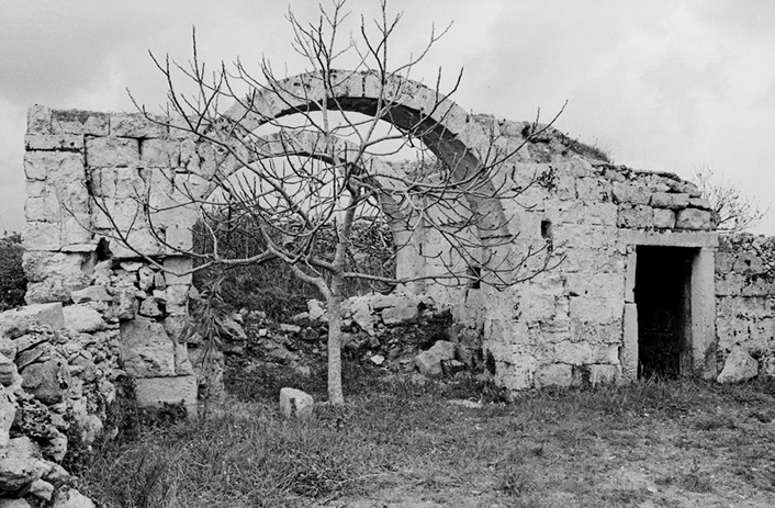 masseria