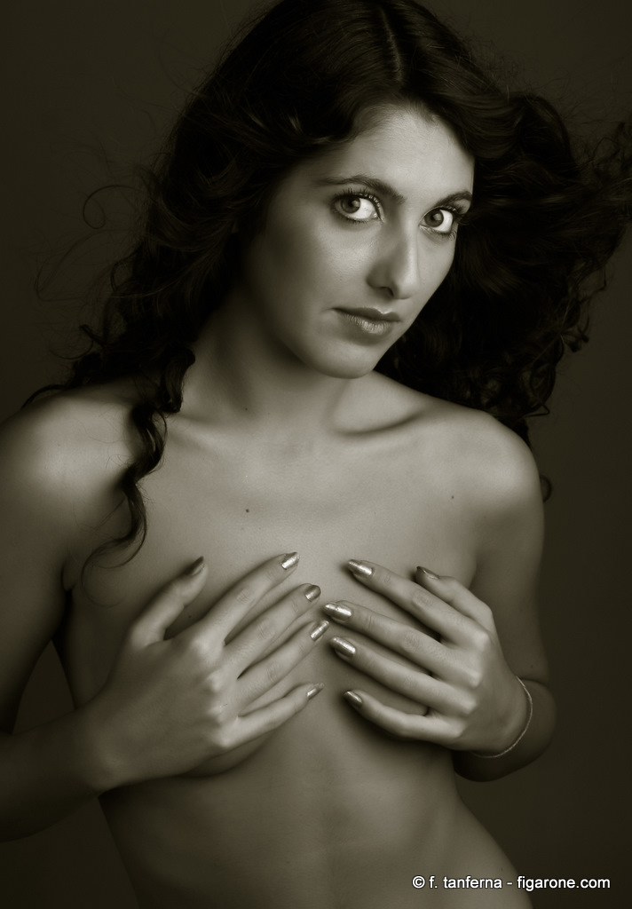 Sibil 1