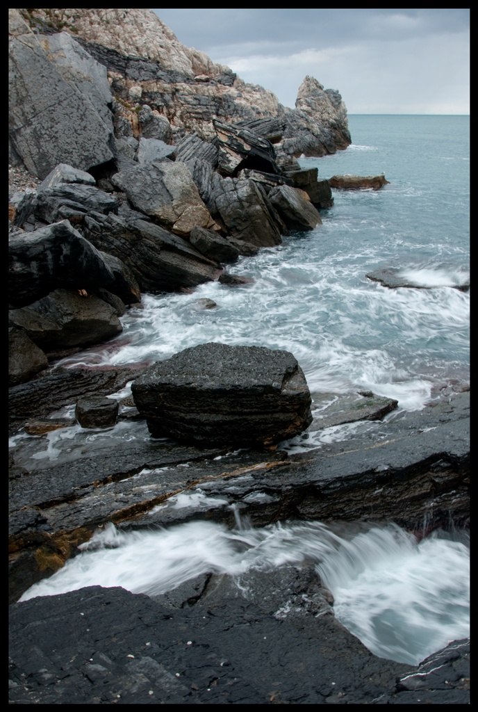 Scogliera3