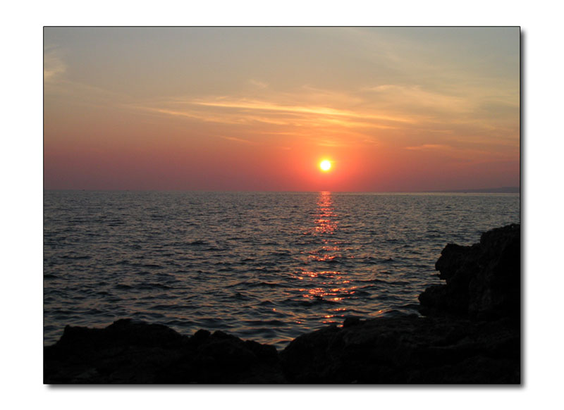 ...ricordi d'estate