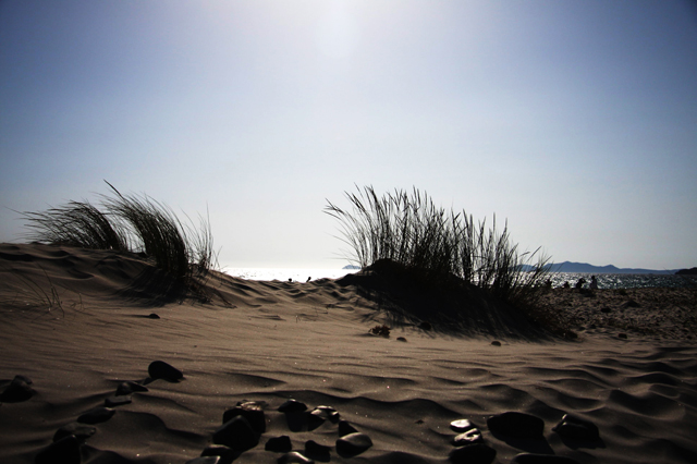 ..sardegna..