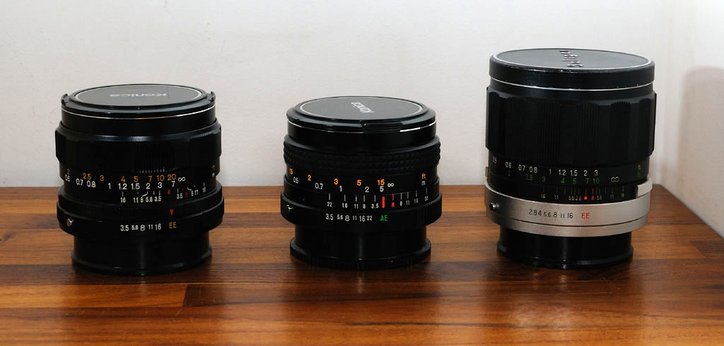 I 28mm