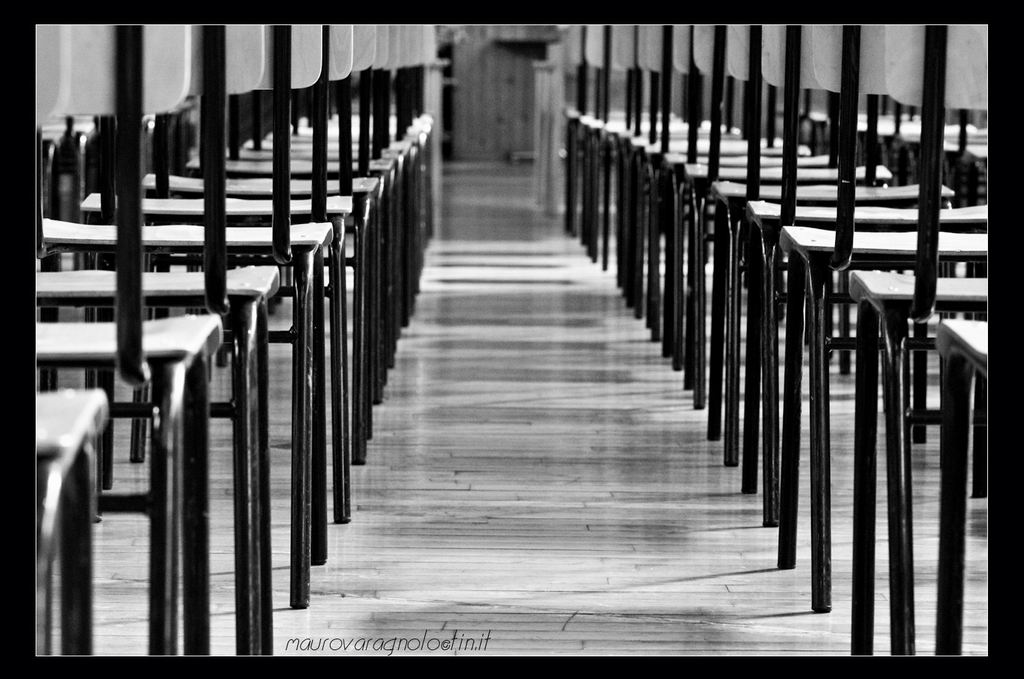 chairs 2