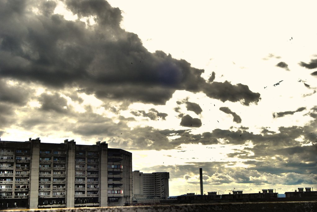 MELARA TRIESTE 01