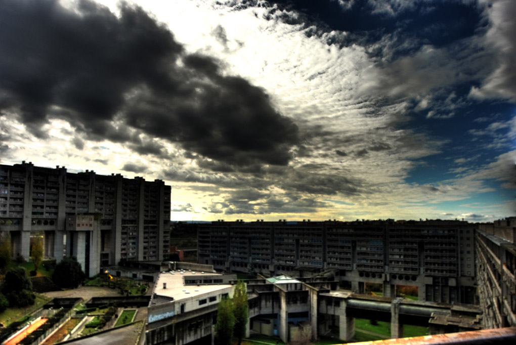 MELARA TRIESTE 07
