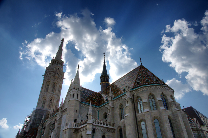 Budapest_1