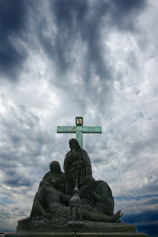 praga_1