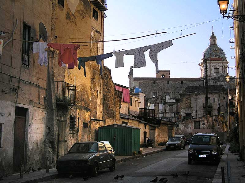 Rioni