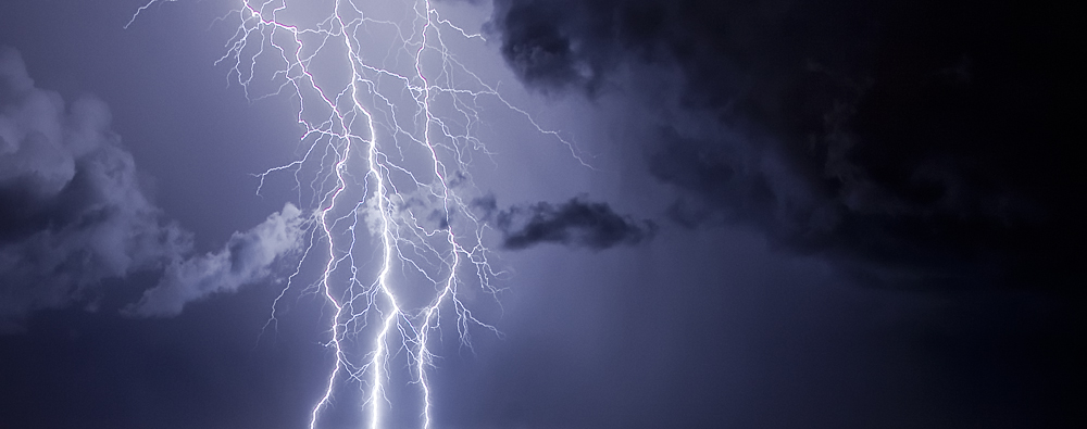 lightning 2