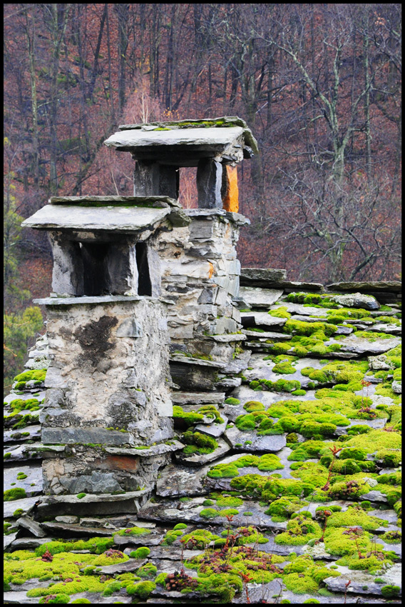 Camini_02