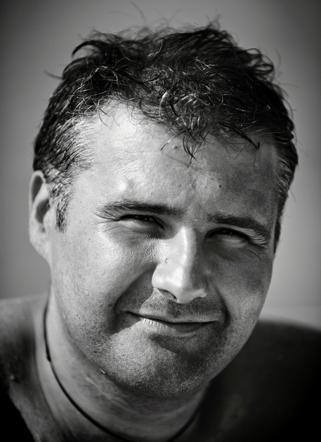 Amico Marco