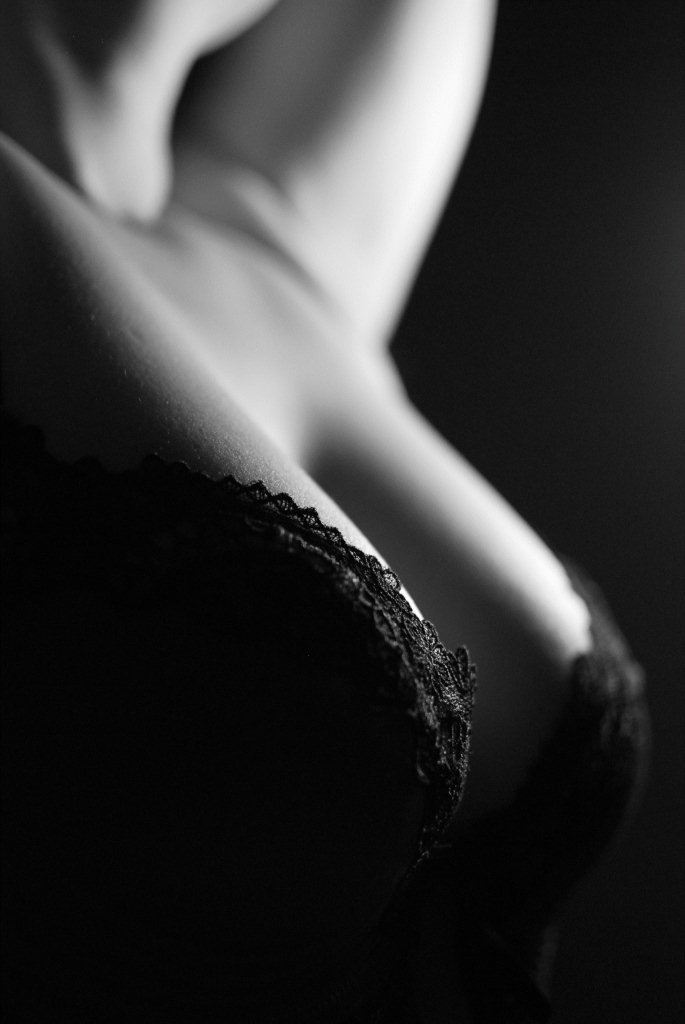 Intimo