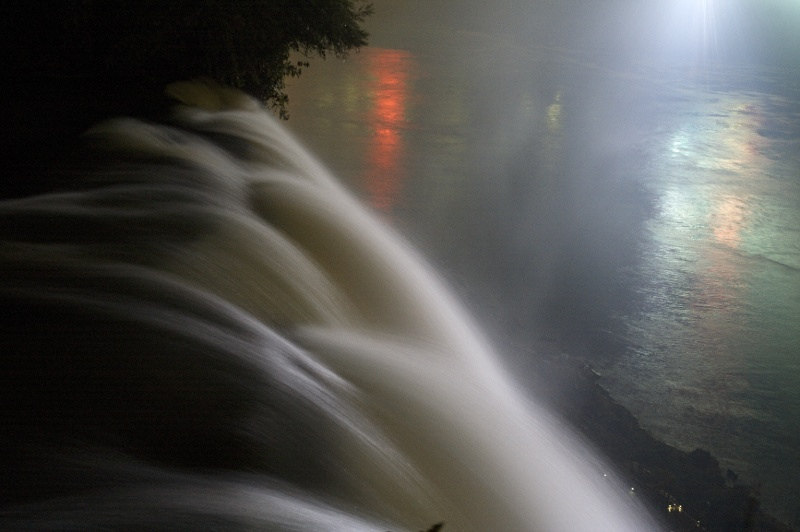 Niagara Falls