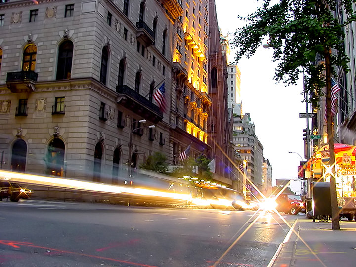 5th avenue