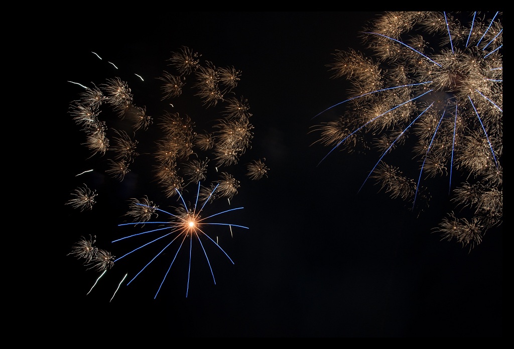Fuochi d'artificio2