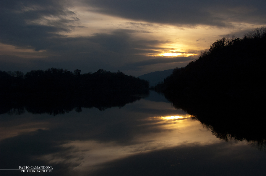 reflections
