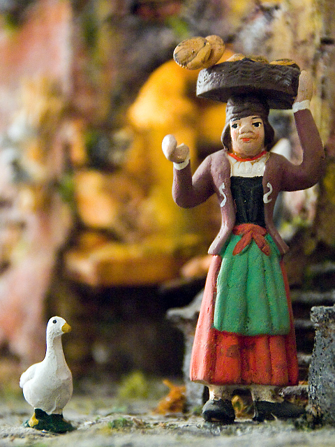 presepe1