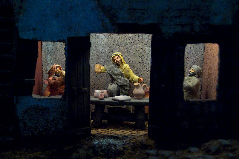 presepe2