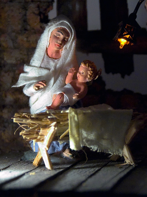 presepe3