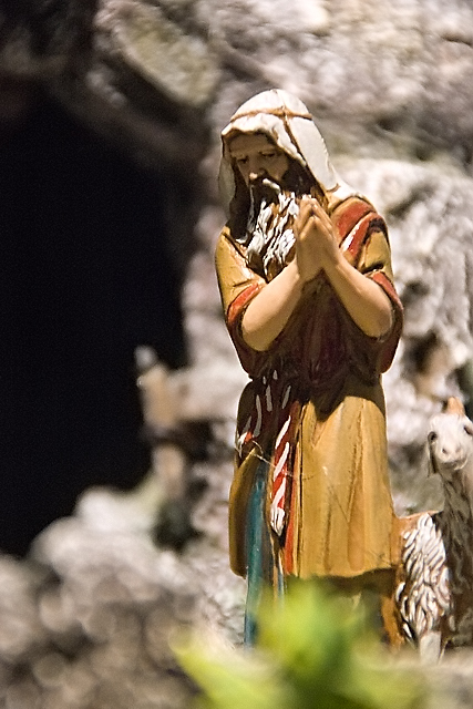 presepe4