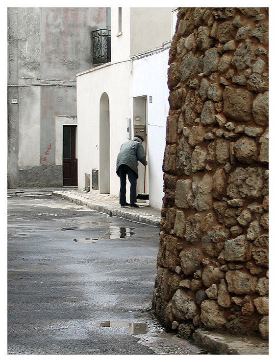 tempaccio
