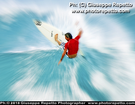 RIP Andy Irons