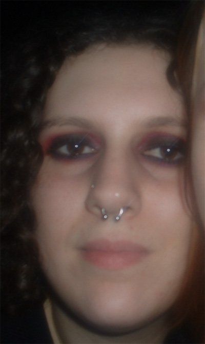 sara