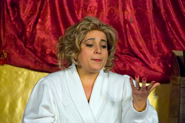 teatro2