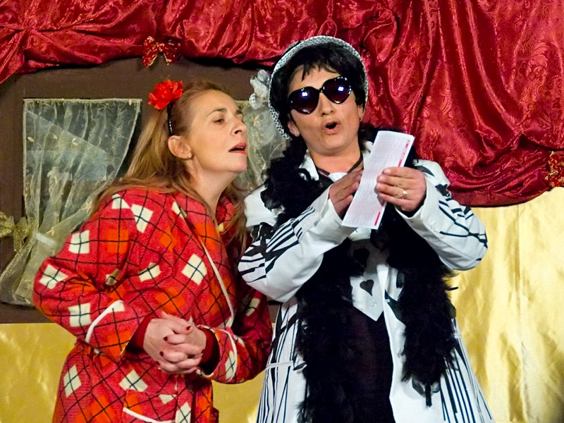 teatro3