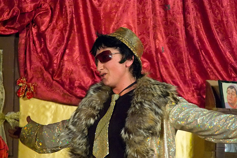 teatro6