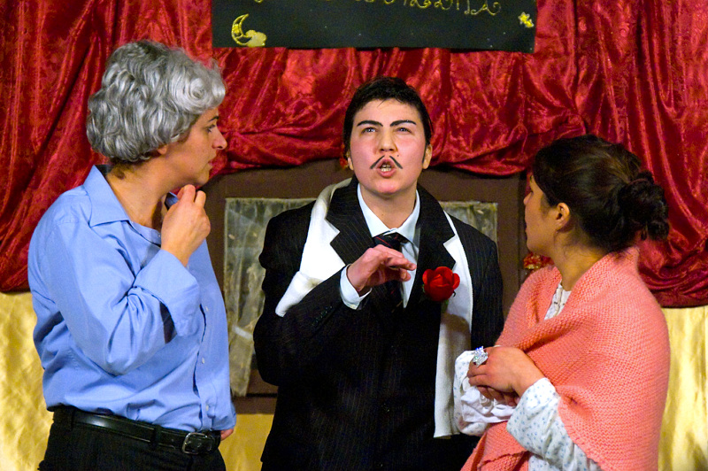 teatro9