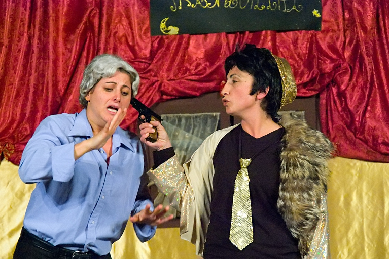 teatro11