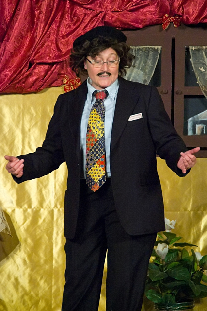 teatro17