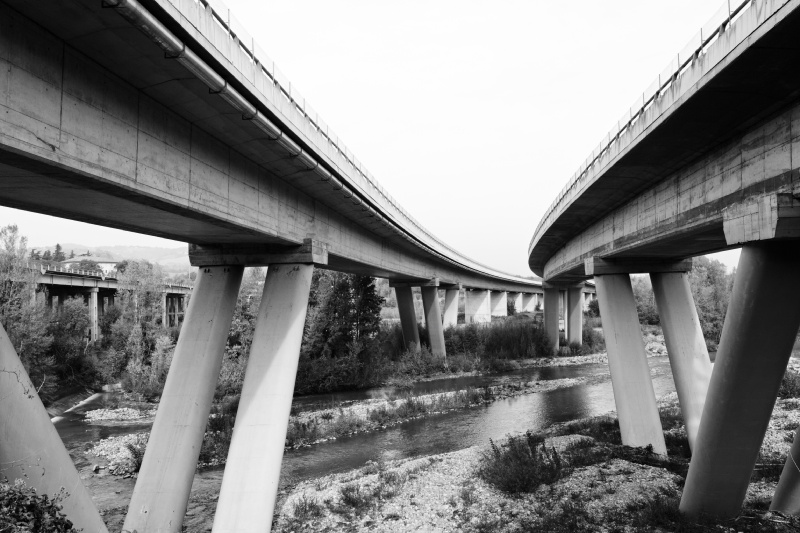 AutostraNa