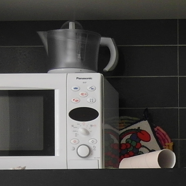 crop iso80