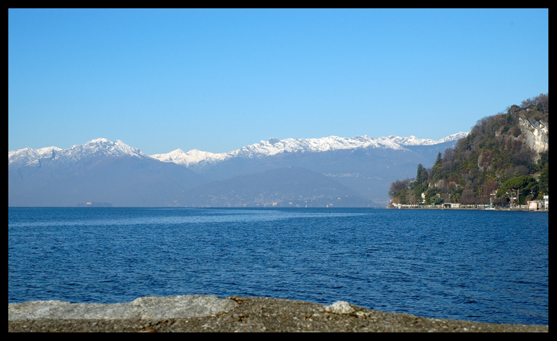 lago