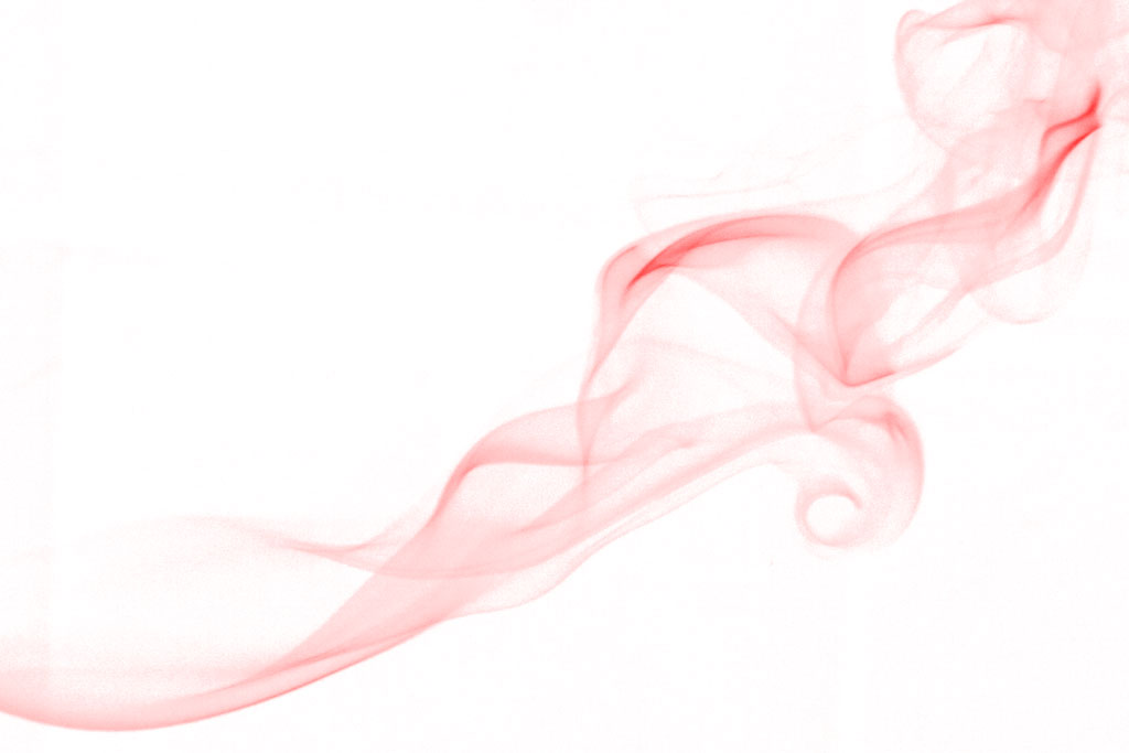 Smoke 04