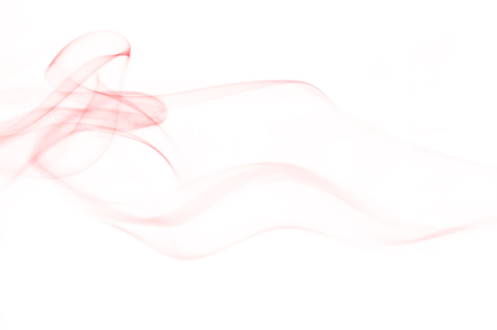 Smoke 05