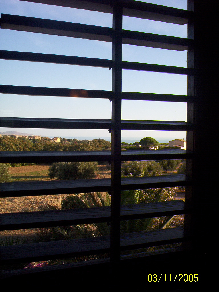 casa natale Pirandello 9