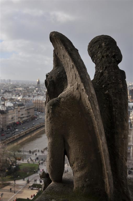 gargoyle3