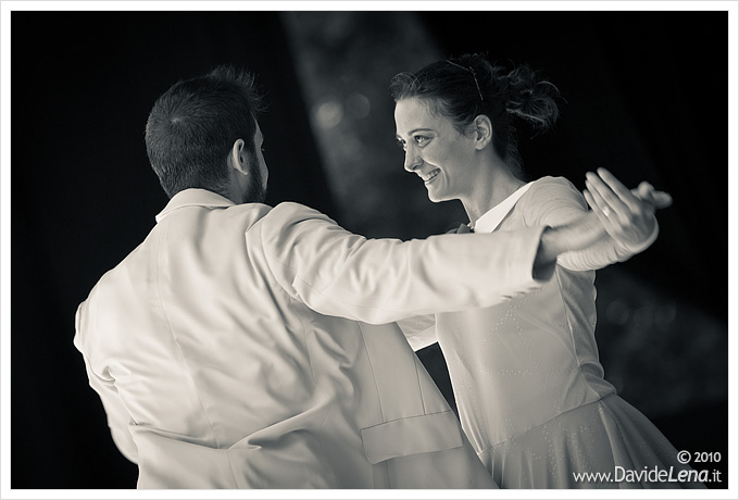 Giselle (Prove) #02