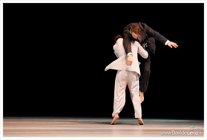 Giselle #02