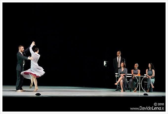 Giselle #04