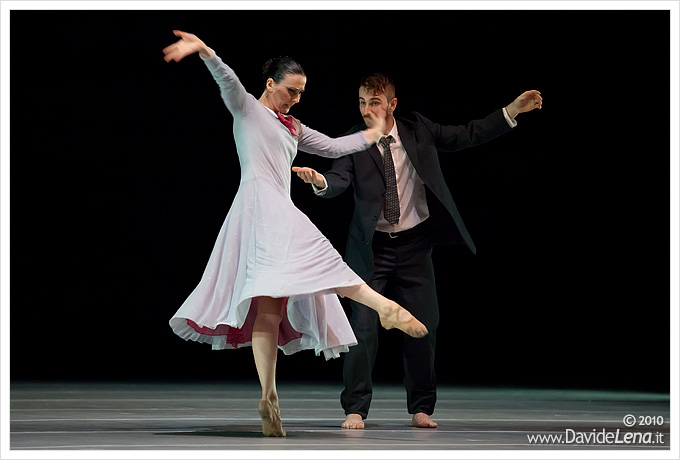 Giselle #05