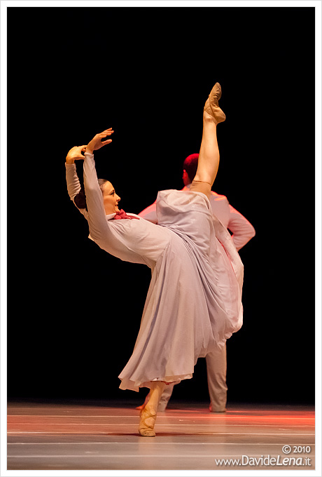 Giselle #06