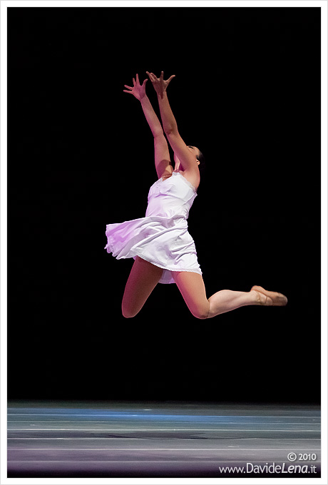 Giselle #10