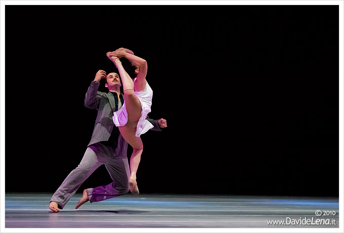 Giselle #11