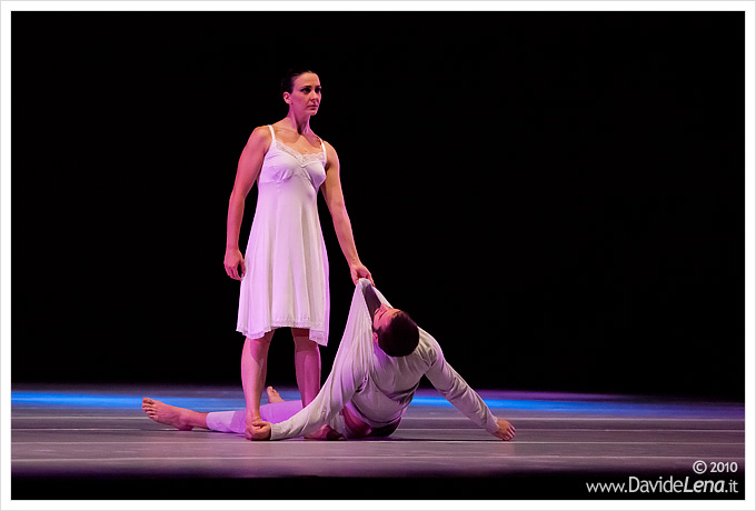 Giselle #12