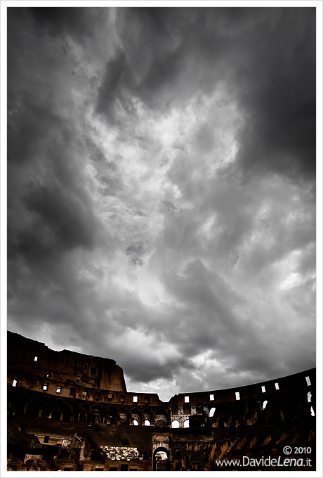 Roma Imperiale #03